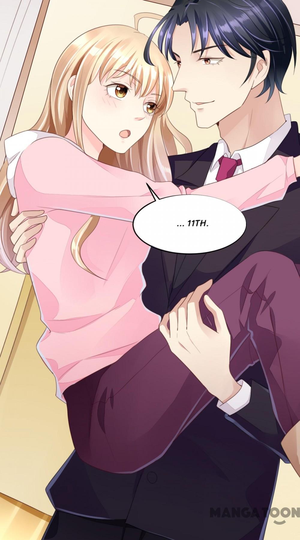 Chapter 19 - Image 3