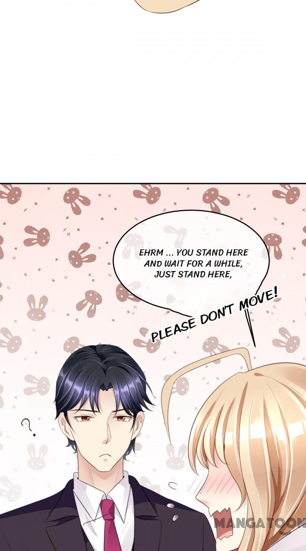 Chapter 19 - Image 31