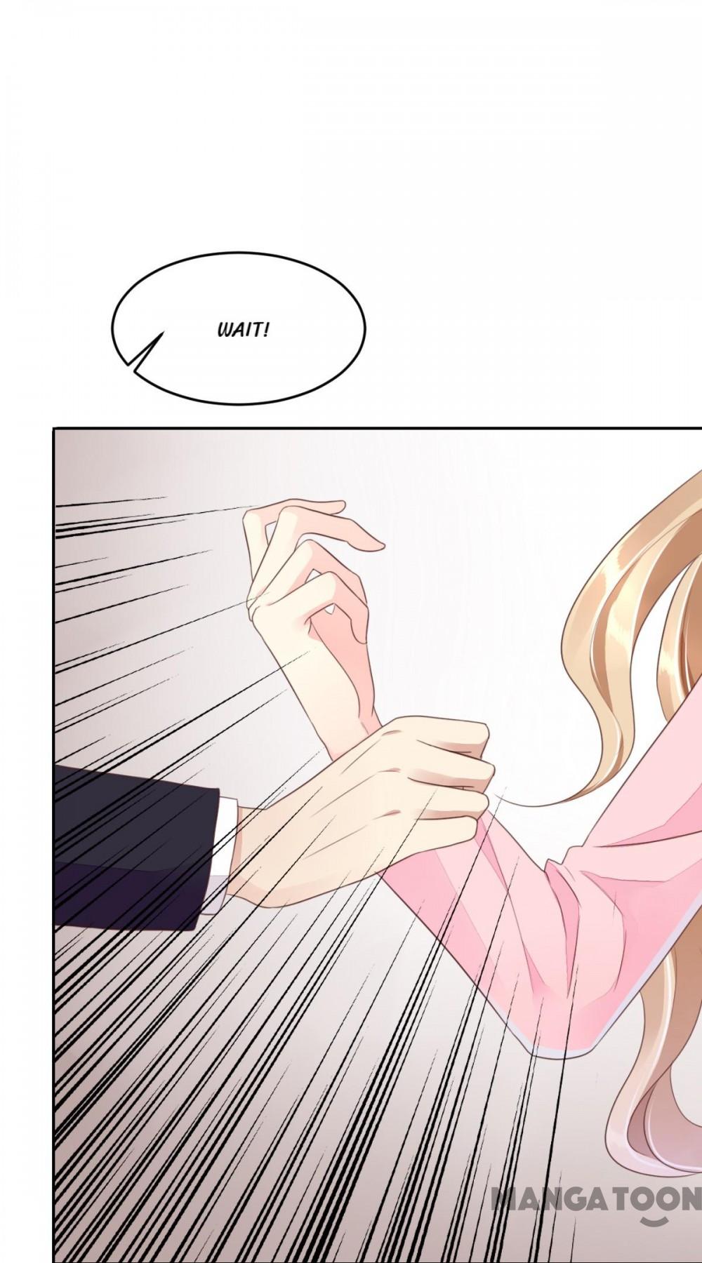 Chapter 19 - Image 33