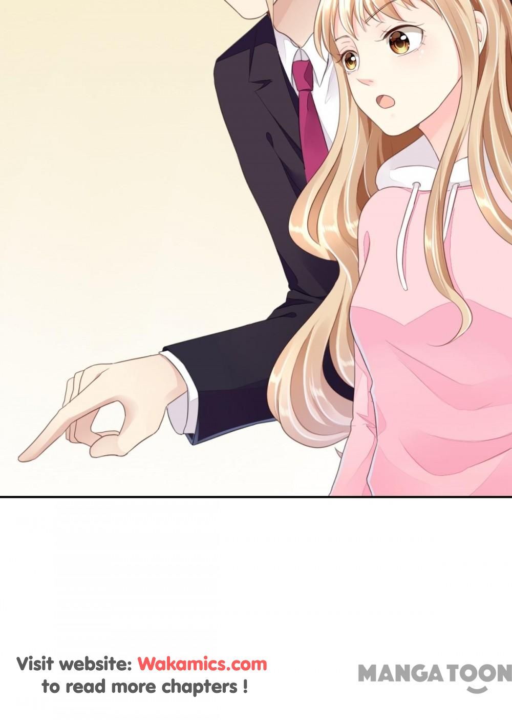 Chapter 19 - Image 38