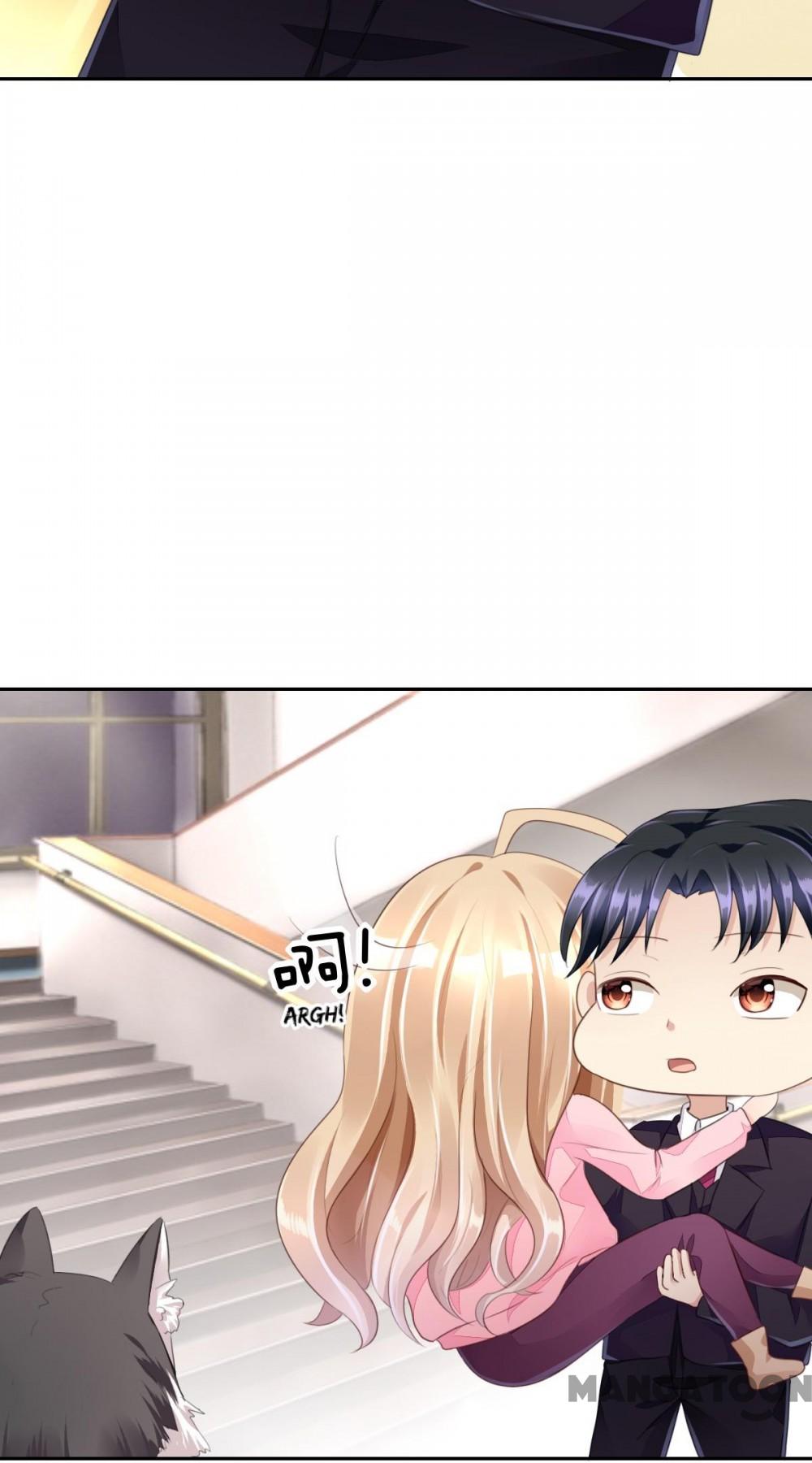 Chapter 19 - Image 4