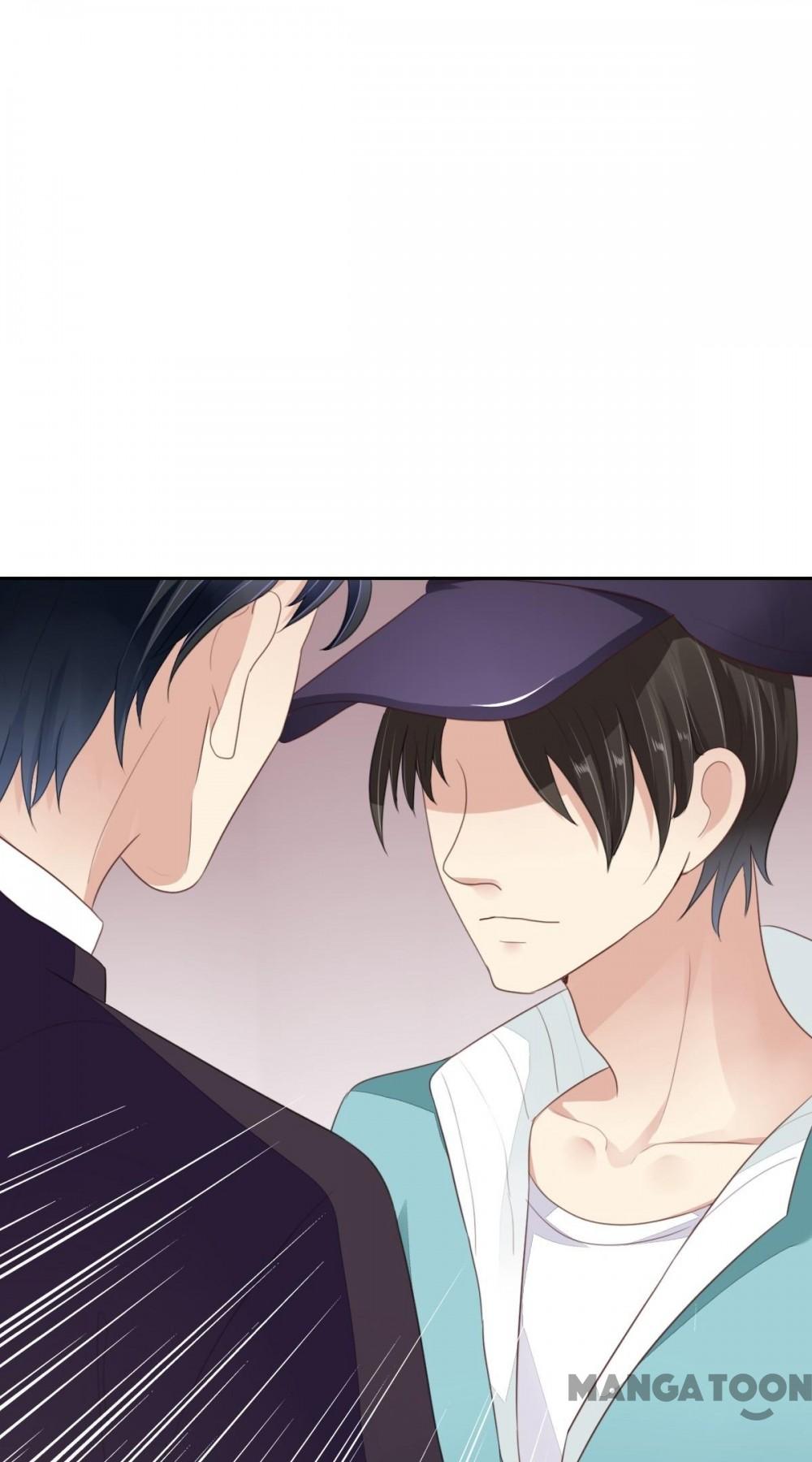 Chapter 19 - Image 6