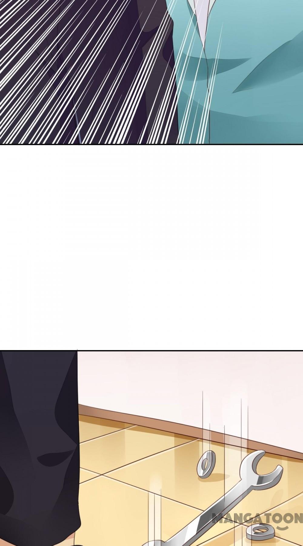 Chapter 19 - Image 7