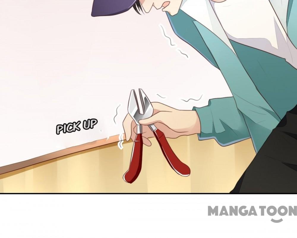 Chapter 19 - Image 9
