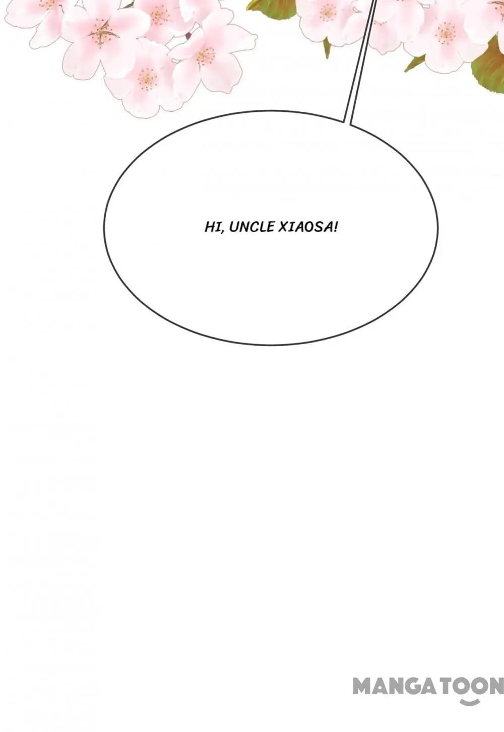 Chapter 2 - Image 11