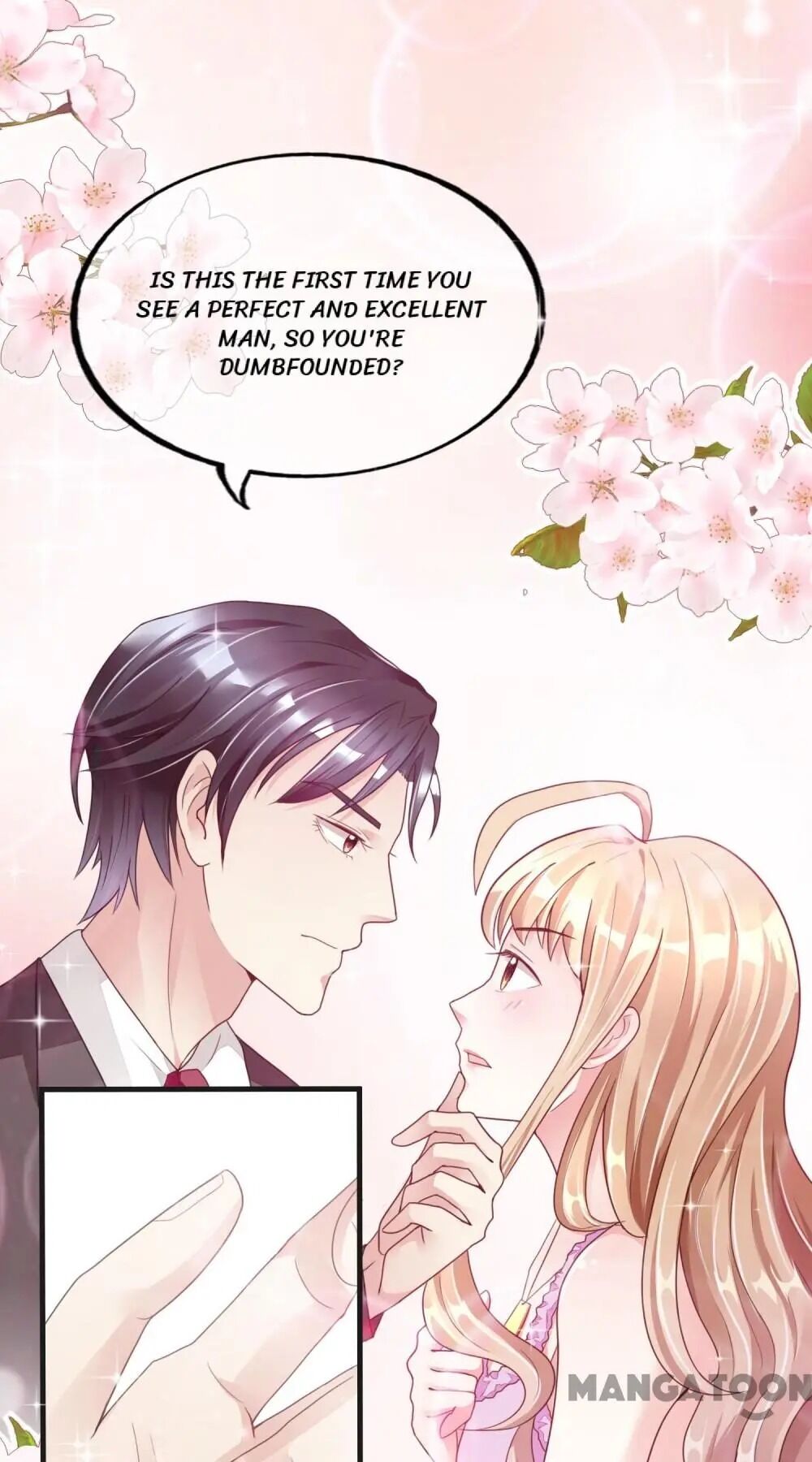 Chapter 2 - Image 12