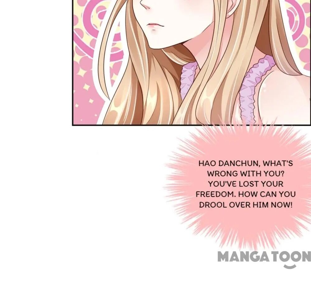 Chapter 2 - Image 15