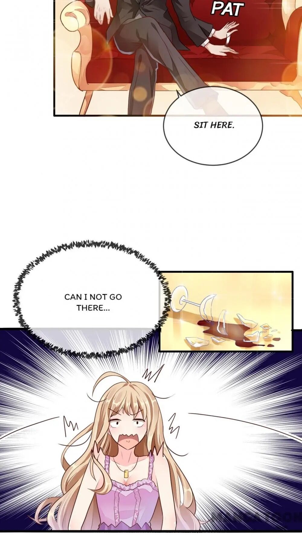 Chapter 2 - Image 2