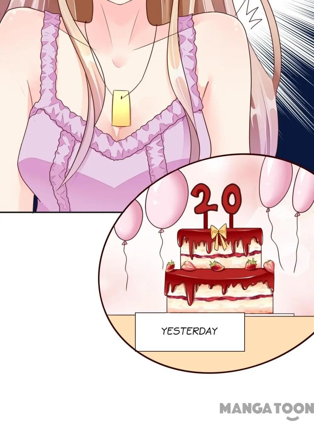 Chapter 2 - Image 21