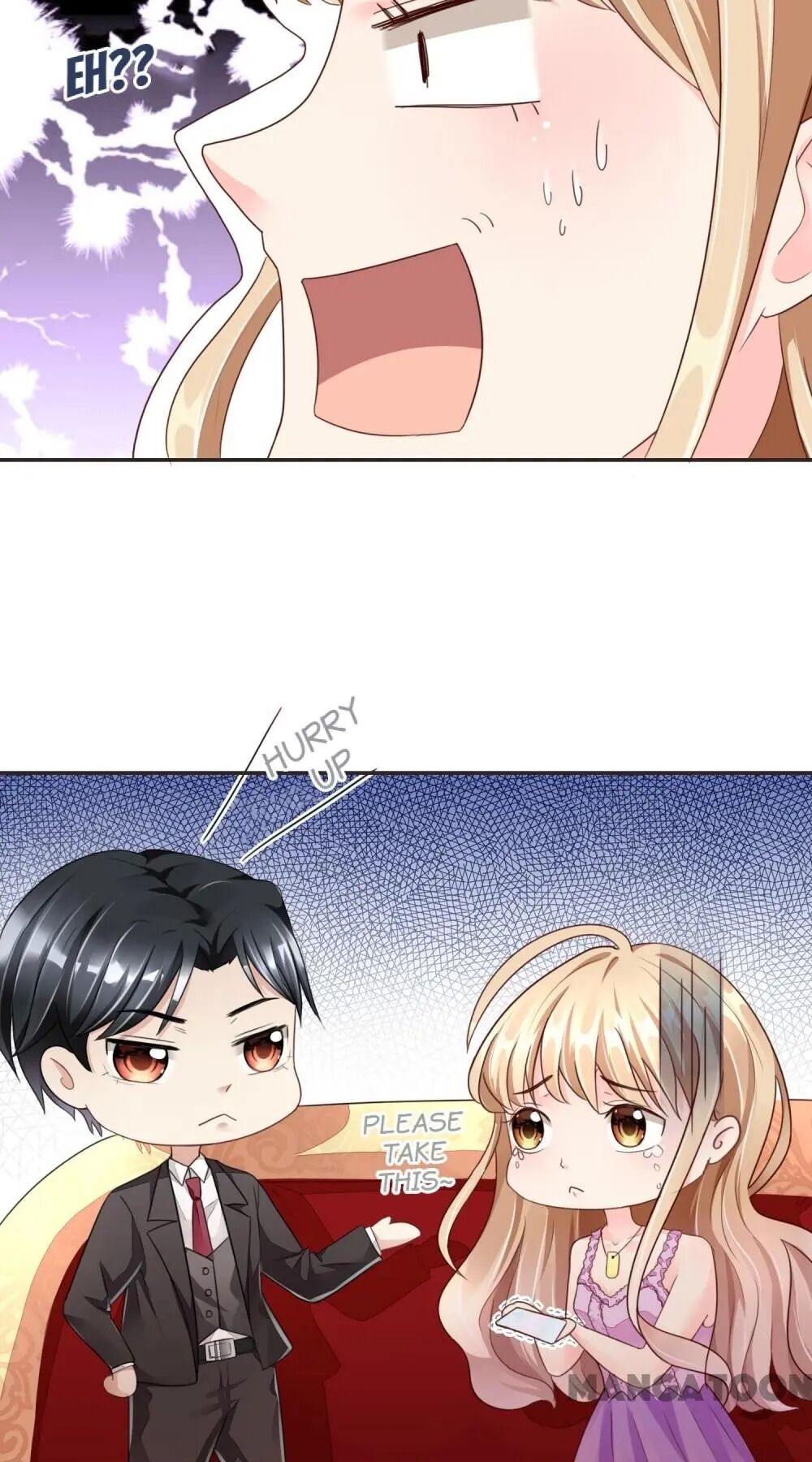 Chapter 2 - Image 23