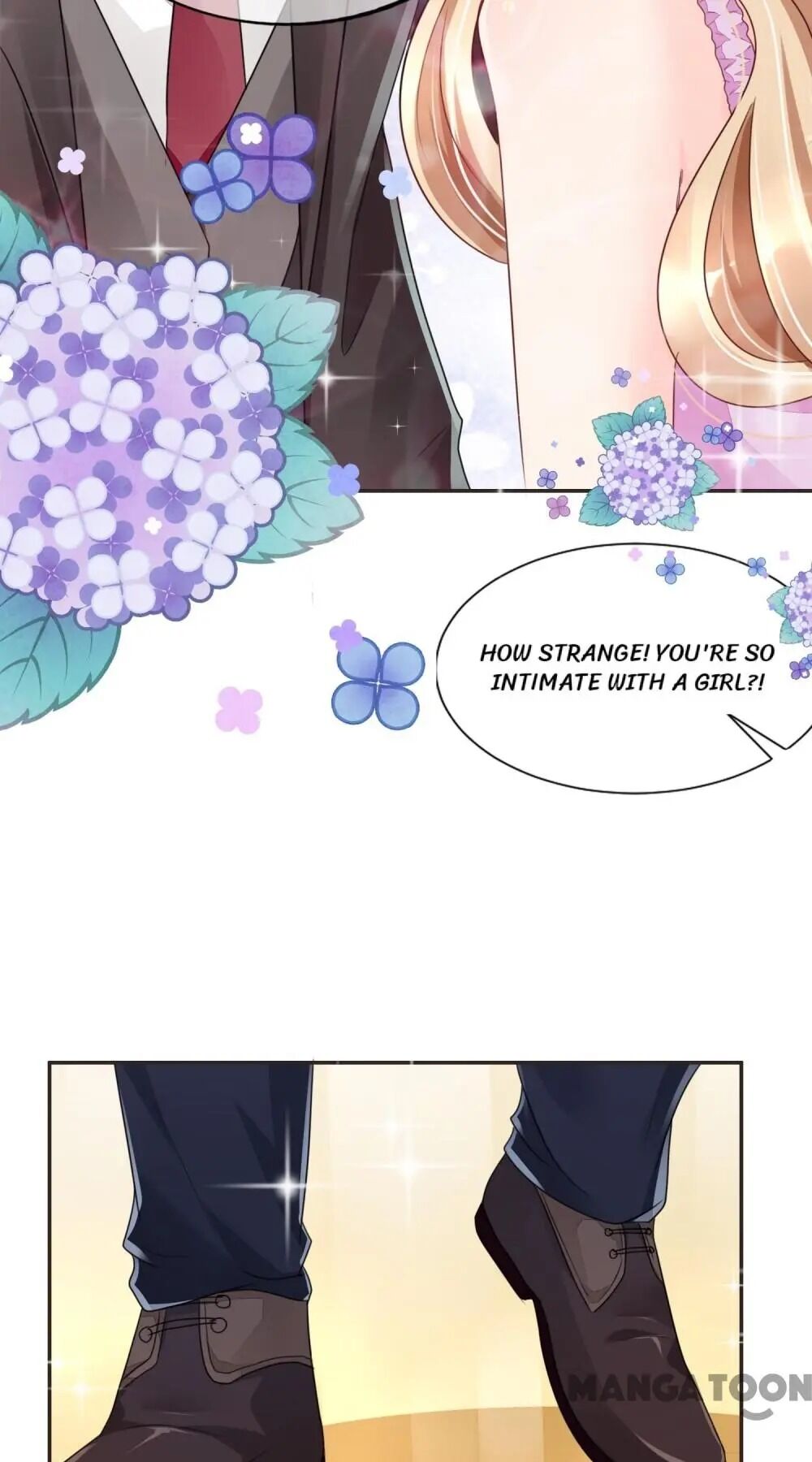 Chapter 2 - Image 27