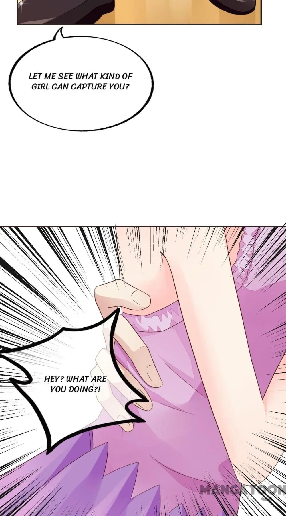 Chapter 2 - Image 28