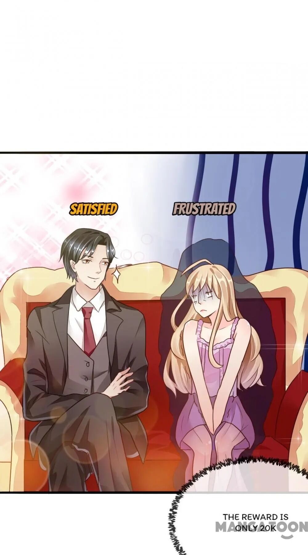 Chapter 2 - Image 3