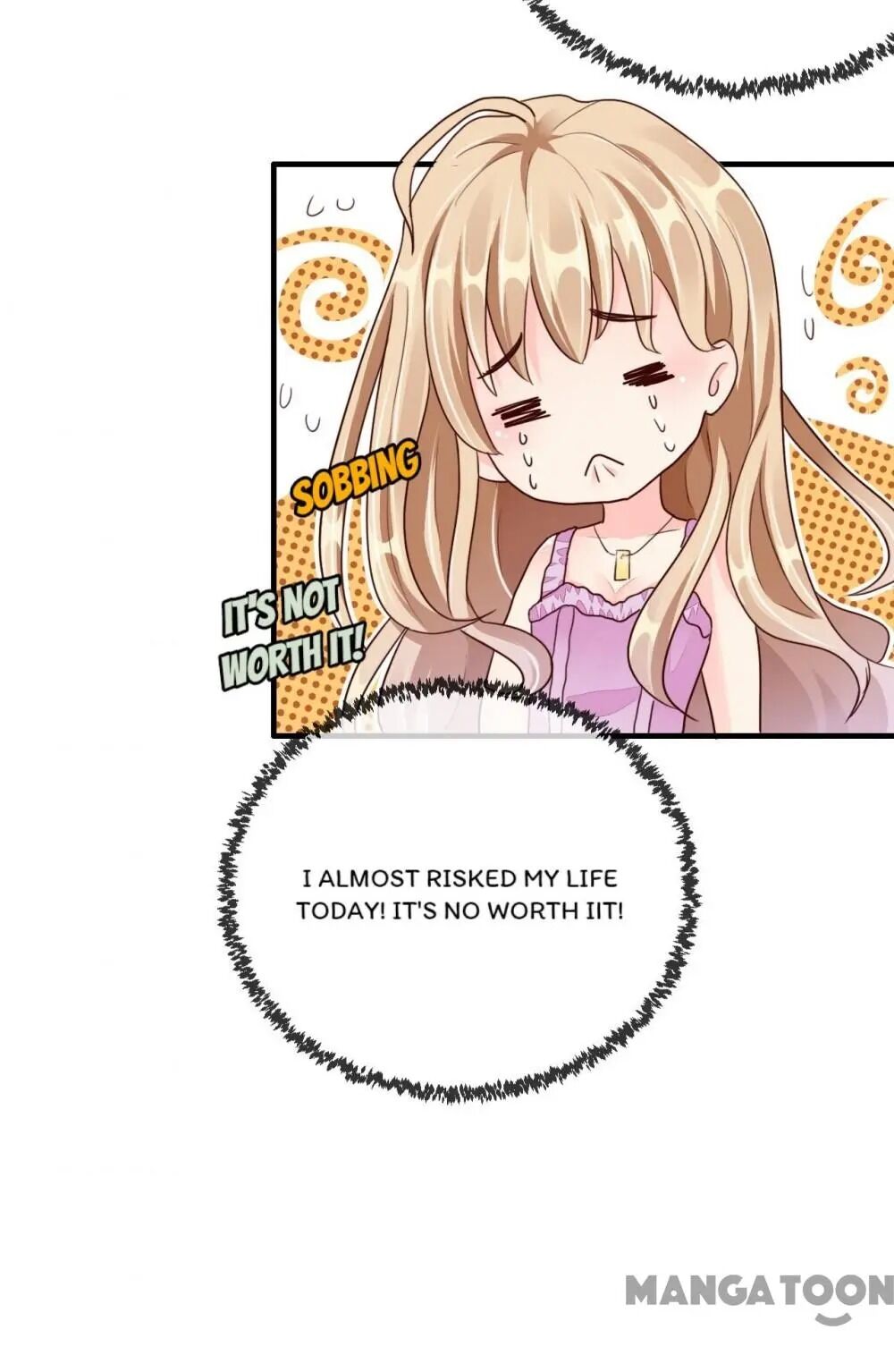 Chapter 2 - Image 4