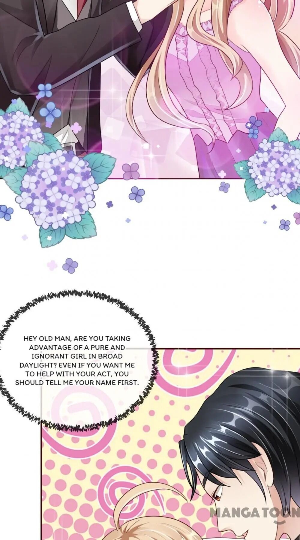 Chapter 2 - Image 7