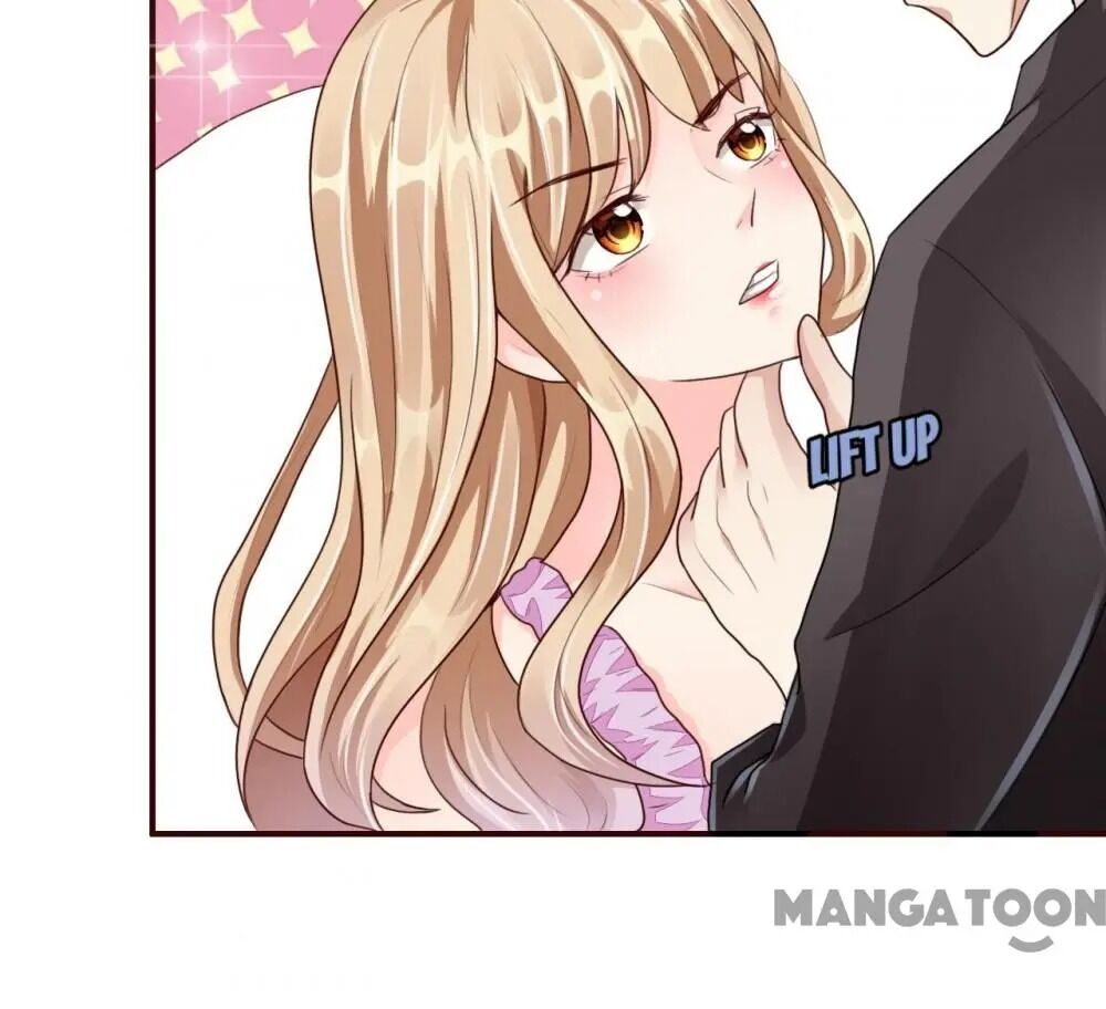 Chapter 2 - Image 8