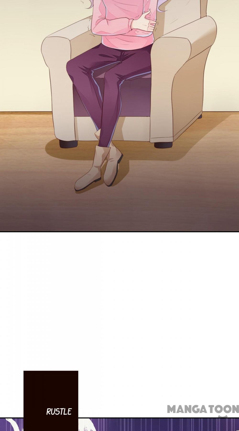 Chapter 20 - Image 12