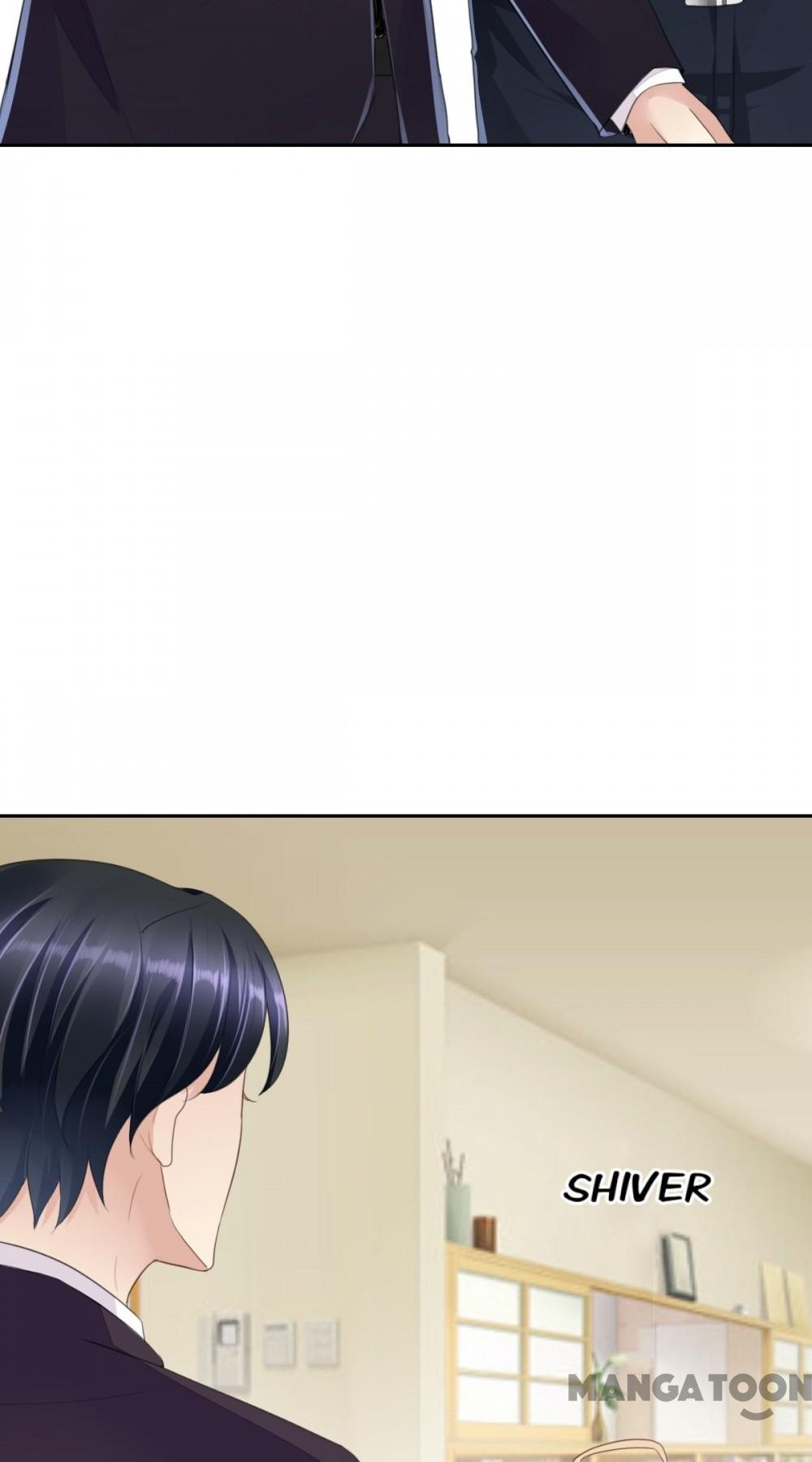 Chapter 20 - Image 18