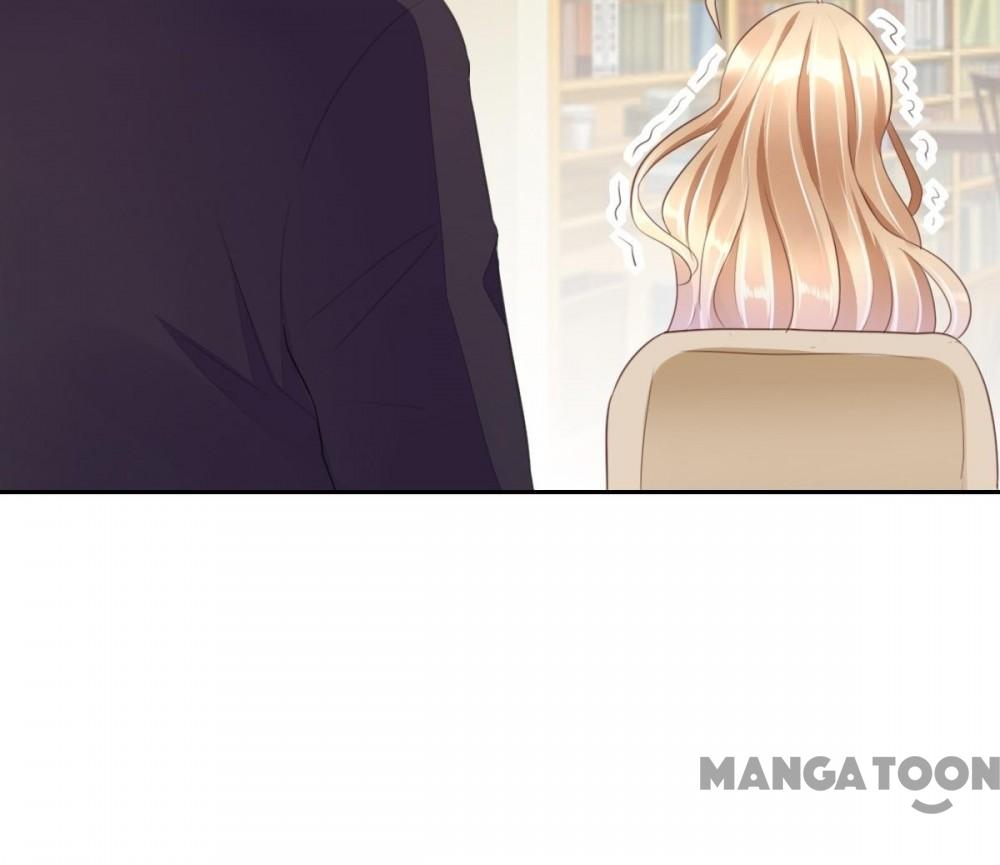 Chapter 20 - Image 19
