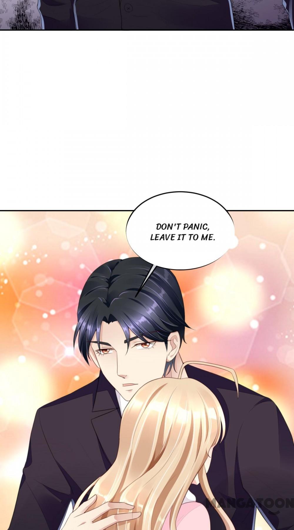 Chapter 20 - Image 2