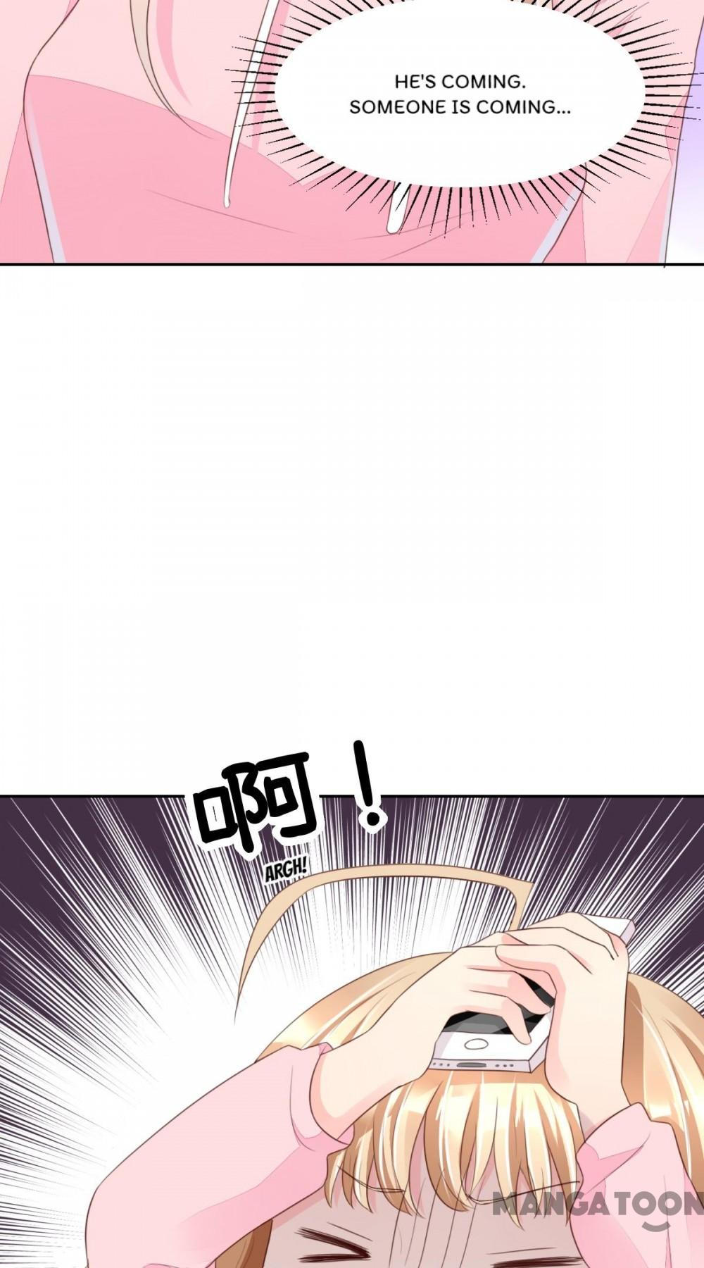 Chapter 20 - Image 24