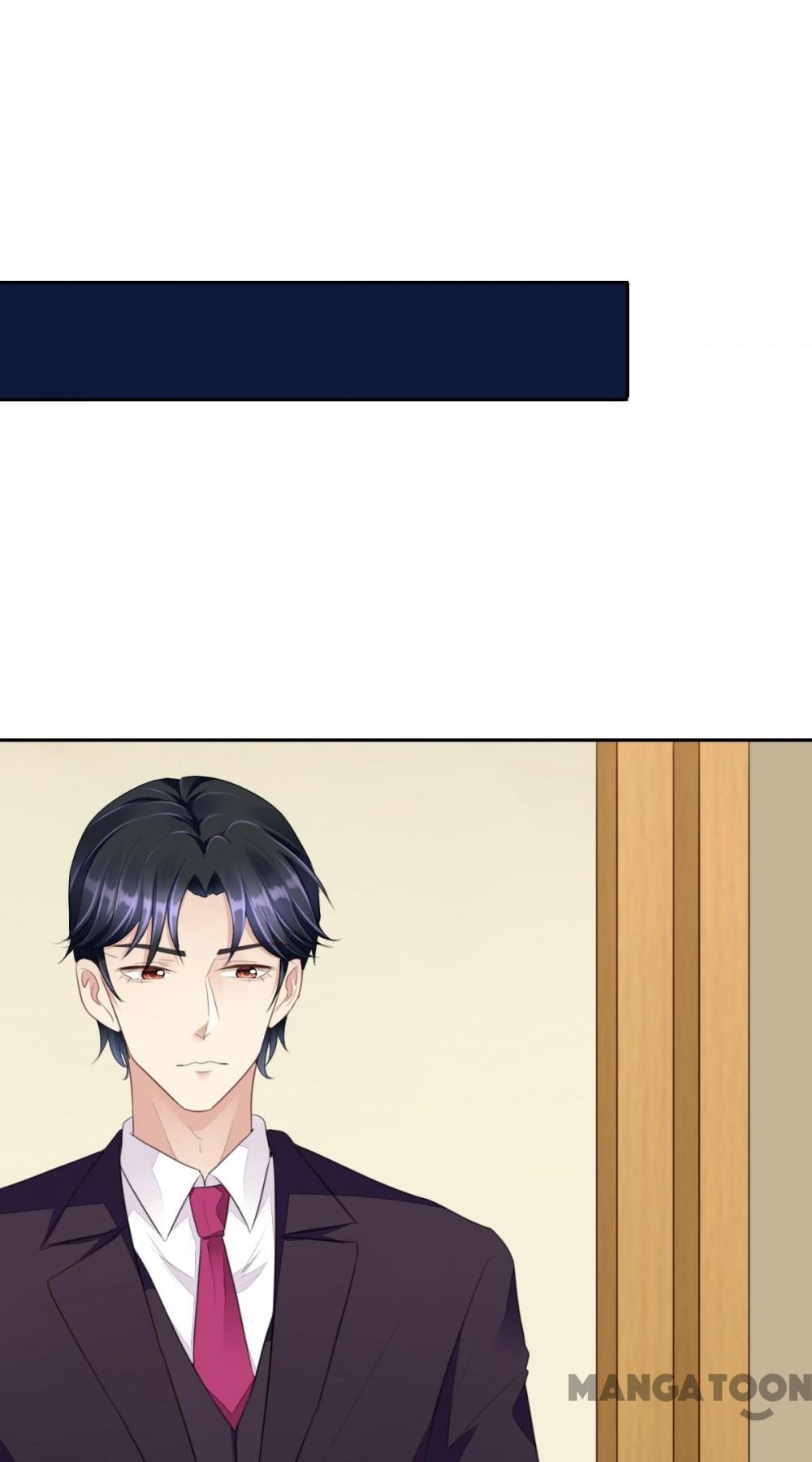 Chapter 20 - Image 29