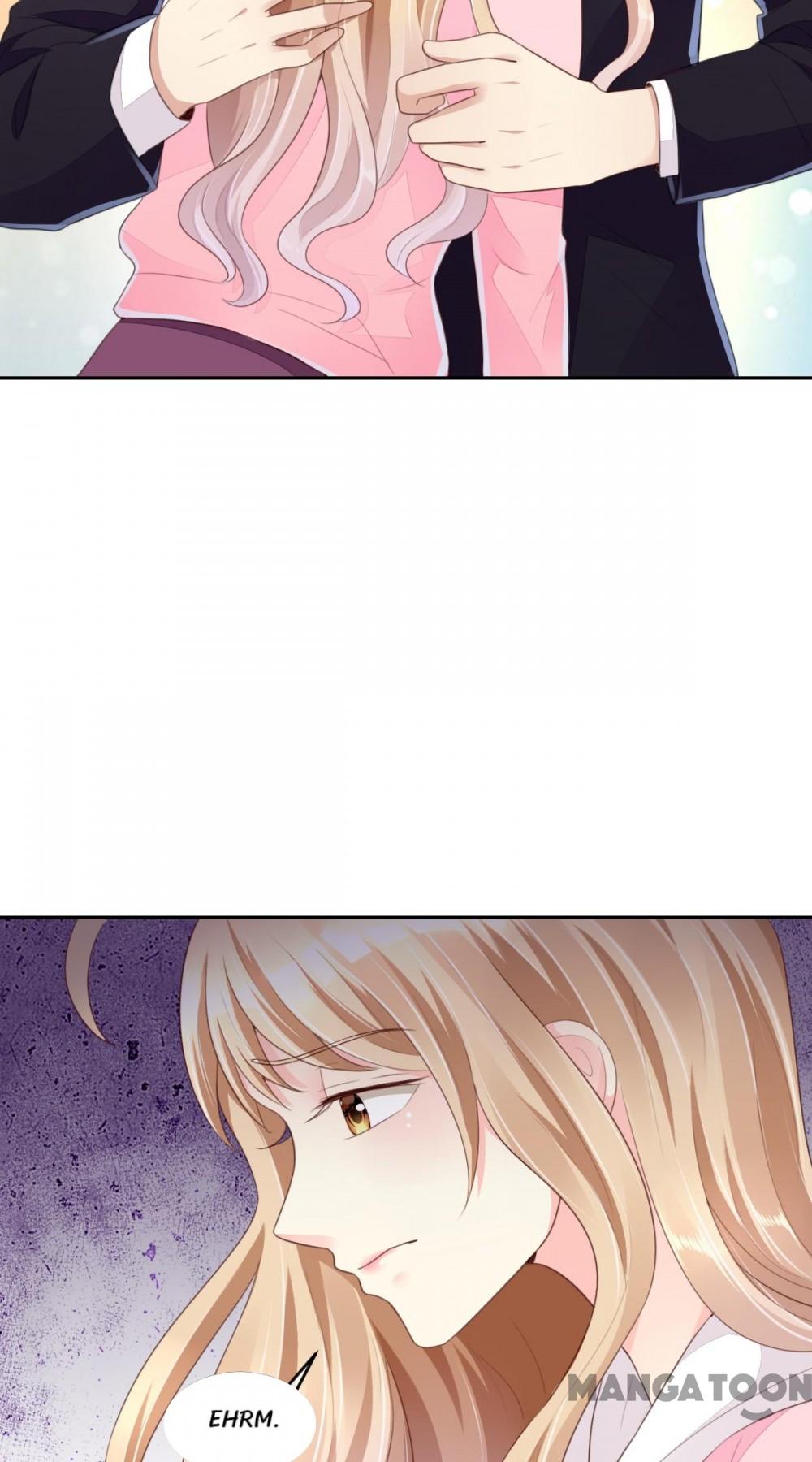 Chapter 20 - Image 3