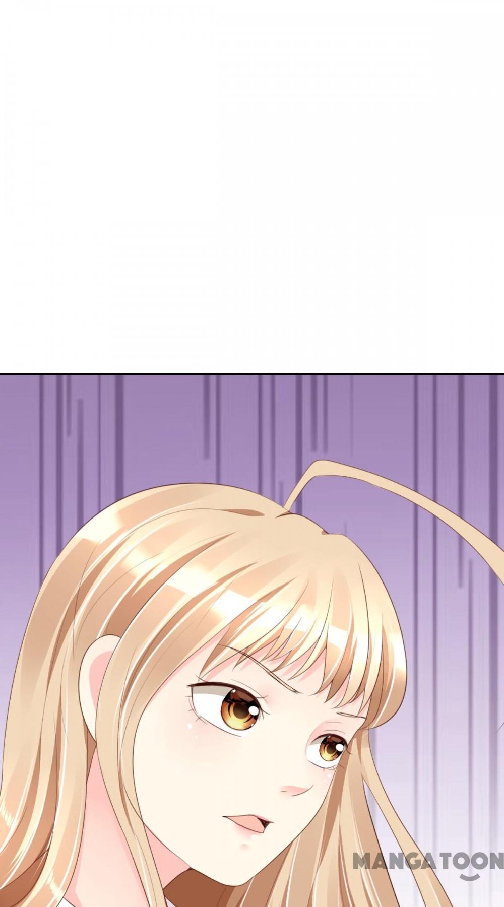 Chapter 20 - Image 38