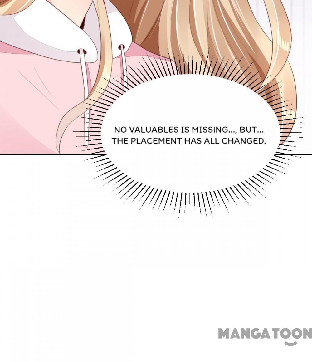 Chapter 20 - Image 39