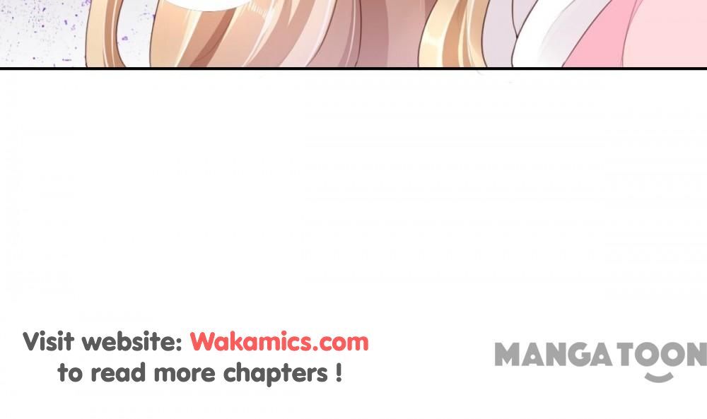 Chapter 20 - Image 4