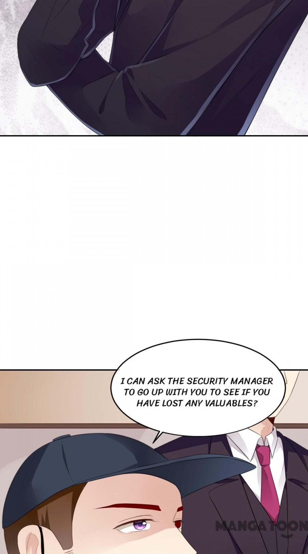 Chapter 20 - Image 9