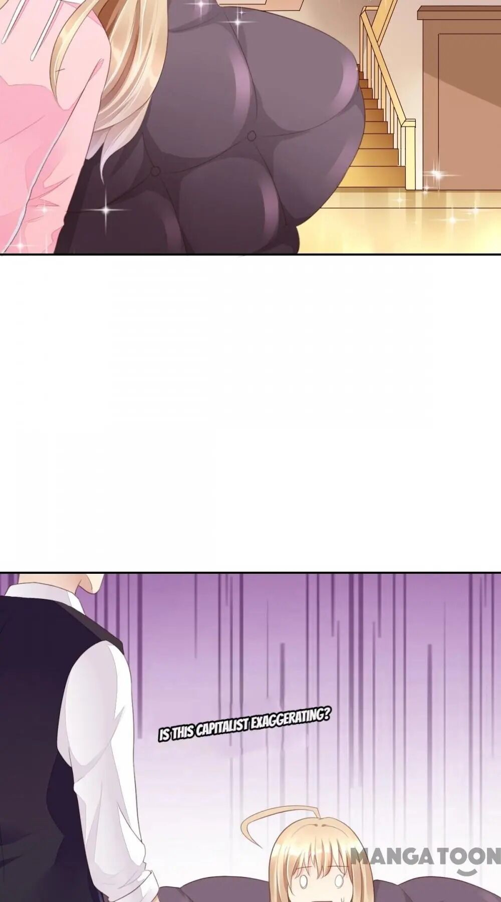 Chapter 22 - Image 2