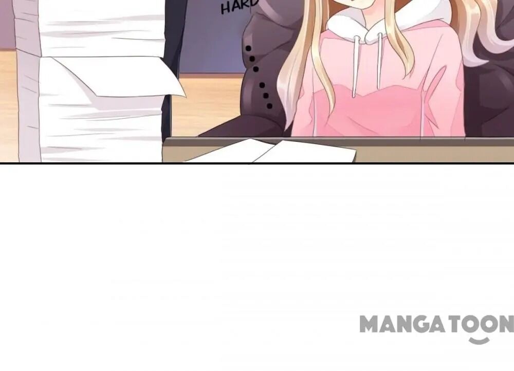 Chapter 22 - Image 21