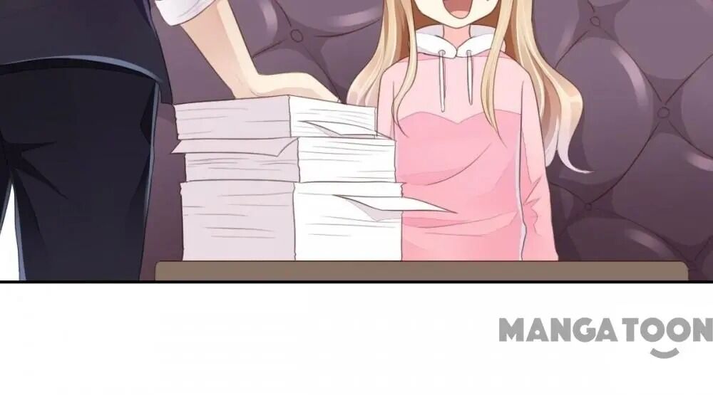 Chapter 22 - Image 3