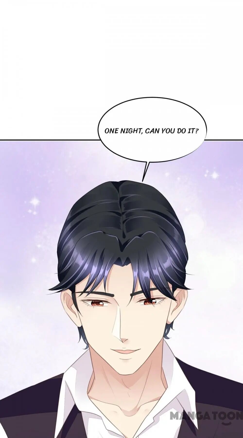 Chapter 22 - Image 5