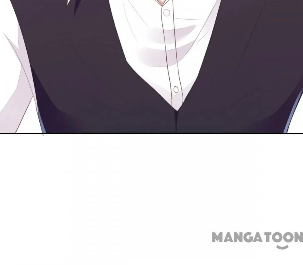 Chapter 22 - Image 6