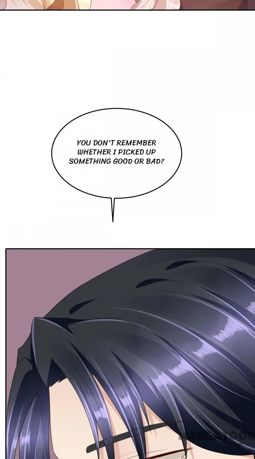 Chapter 23 - Image 11