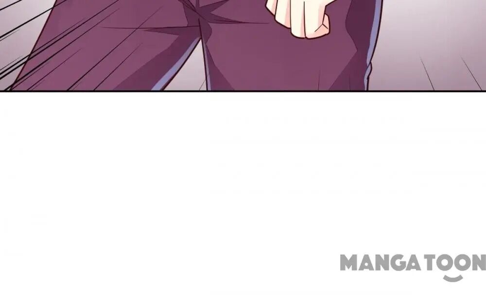 Chapter 23 - Image 21