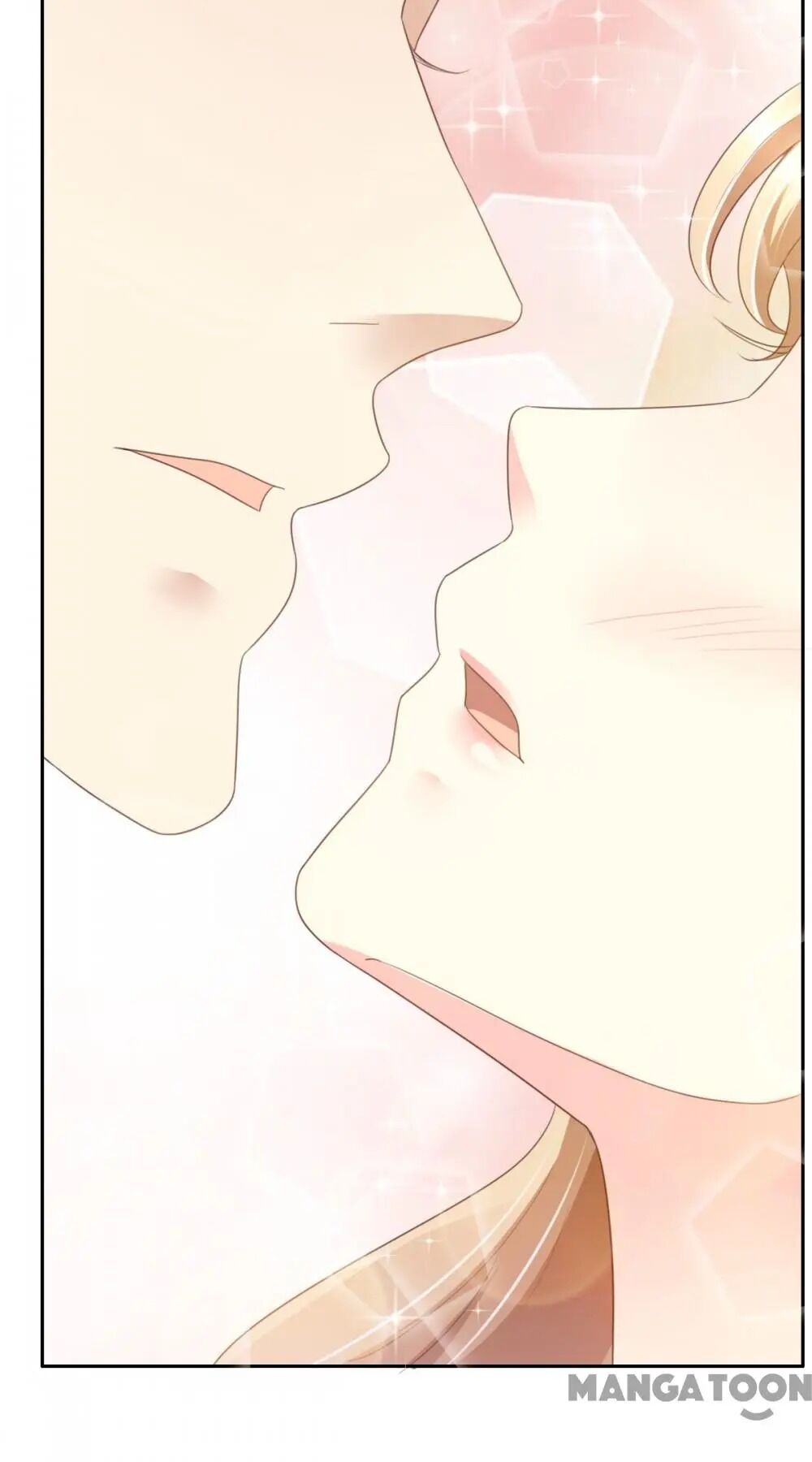 Chapter 23 - Image 28