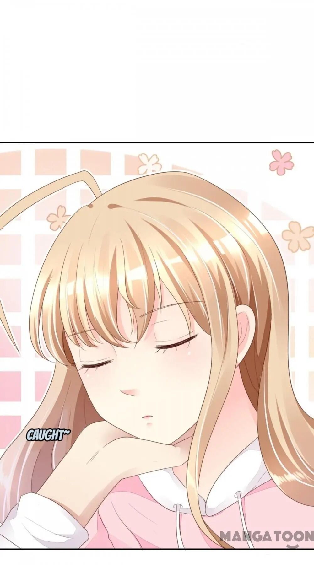 Chapter 23 - Image 3