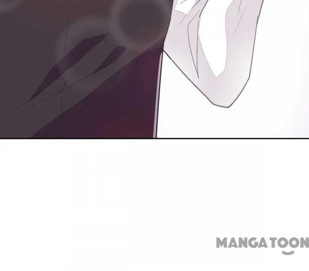 Chapter 23 - Image 42