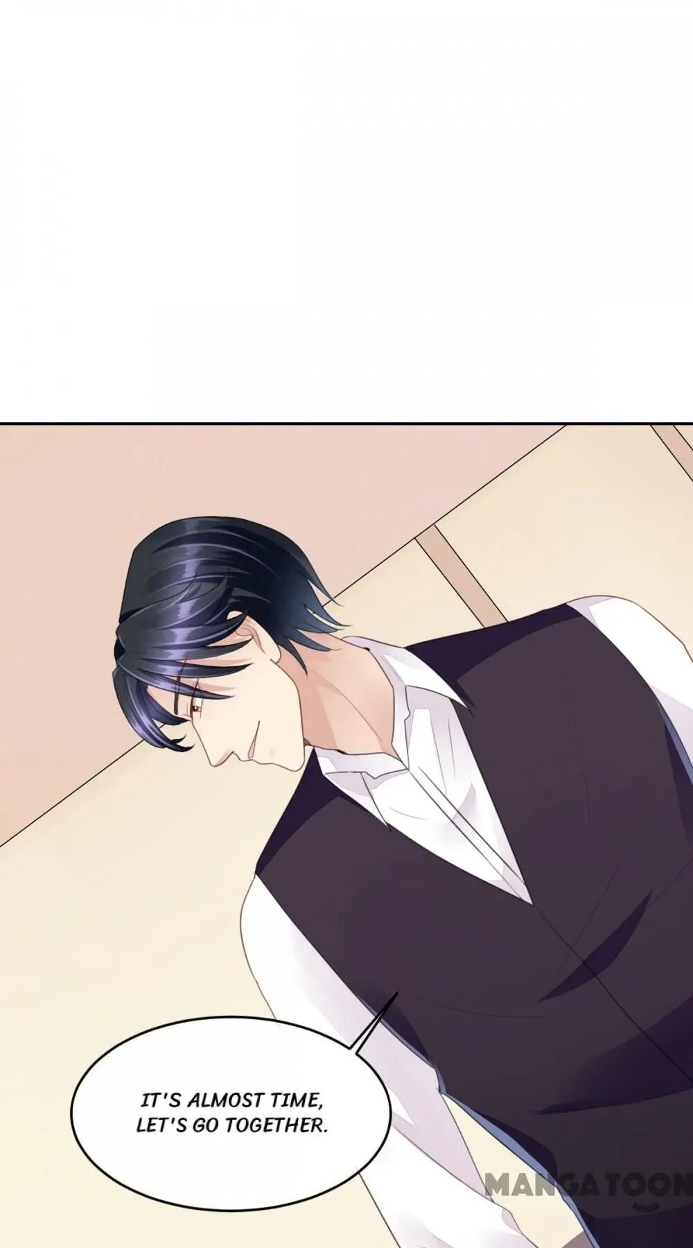 Chapter 23 - Image 44
