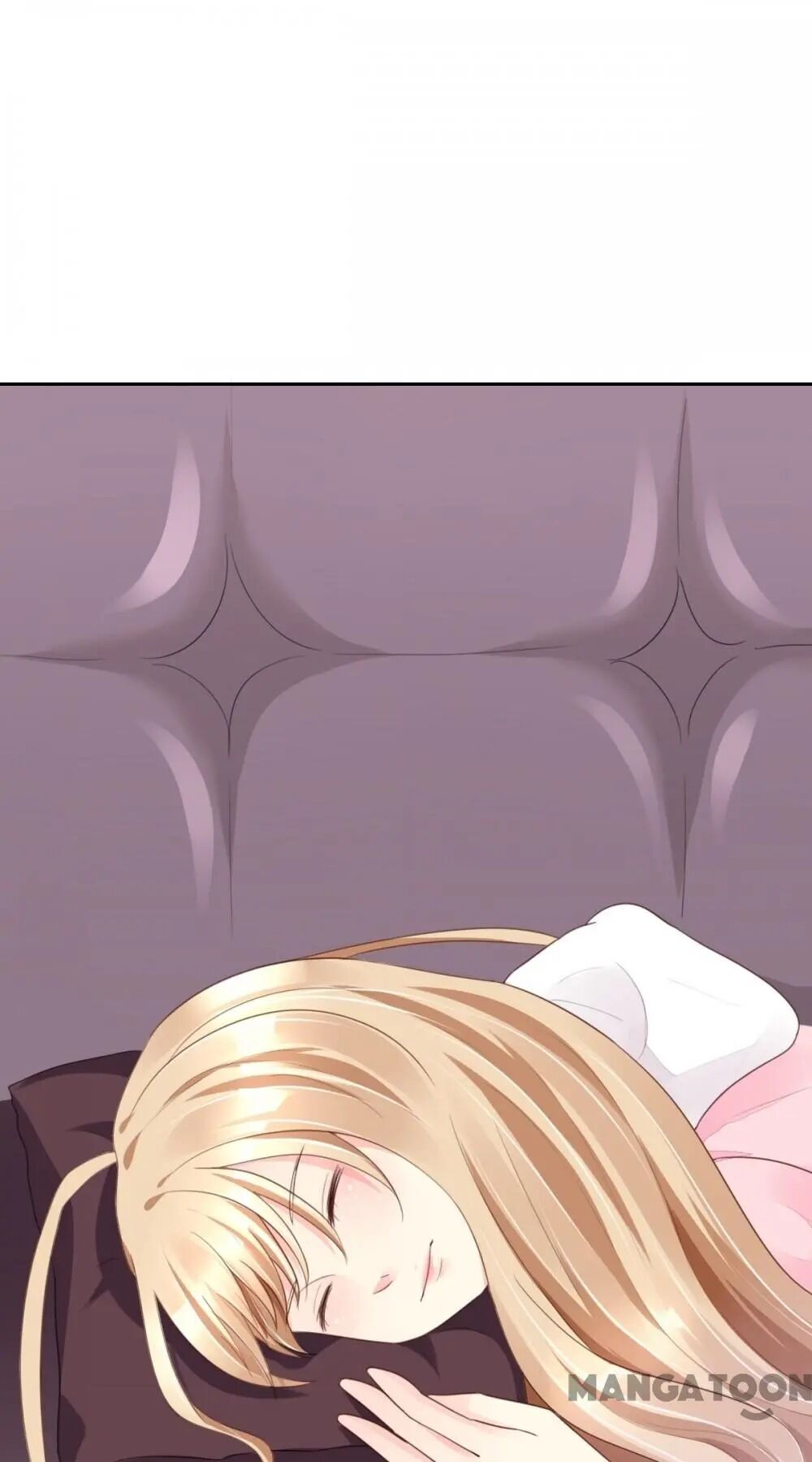 Chapter 23 - Image 5
