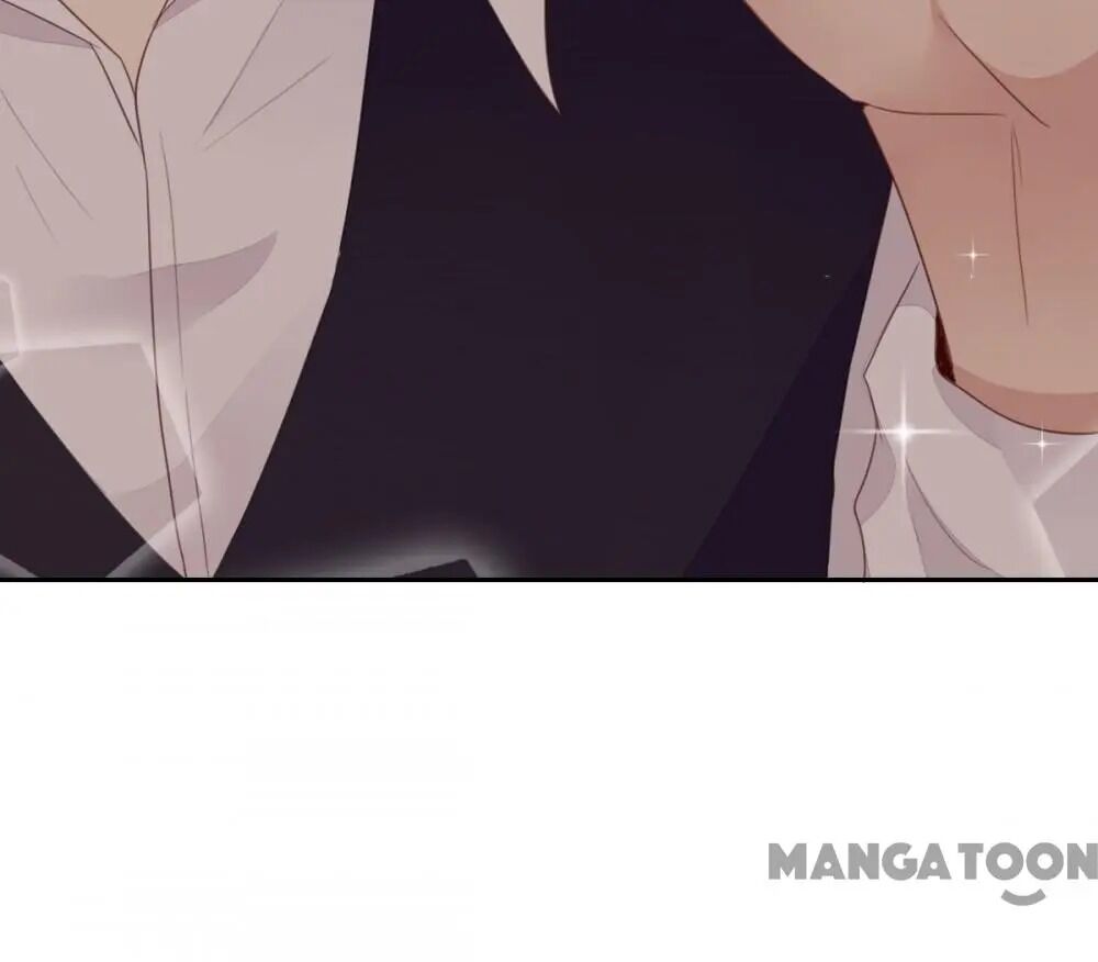 Chapter 23 - Image 8