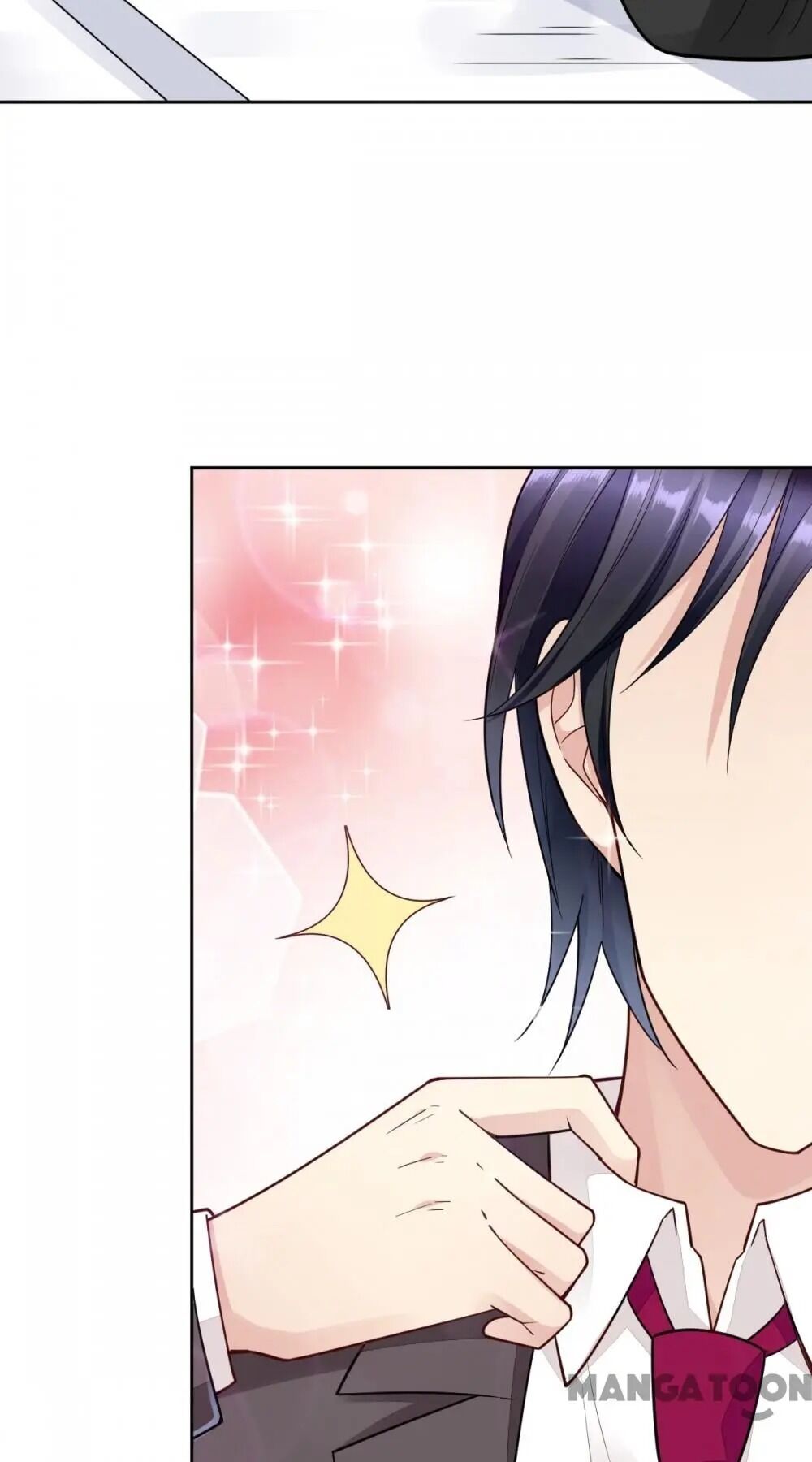 Chapter 24 - Image 2