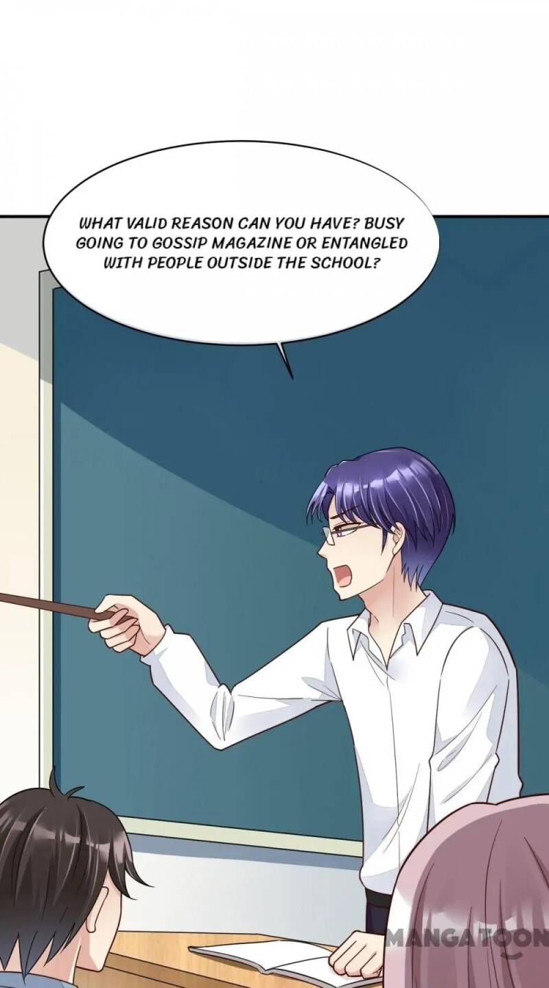 Chapter 24 - Image 20