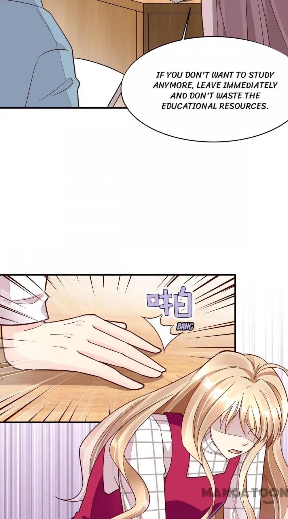 Chapter 24 - Image 21