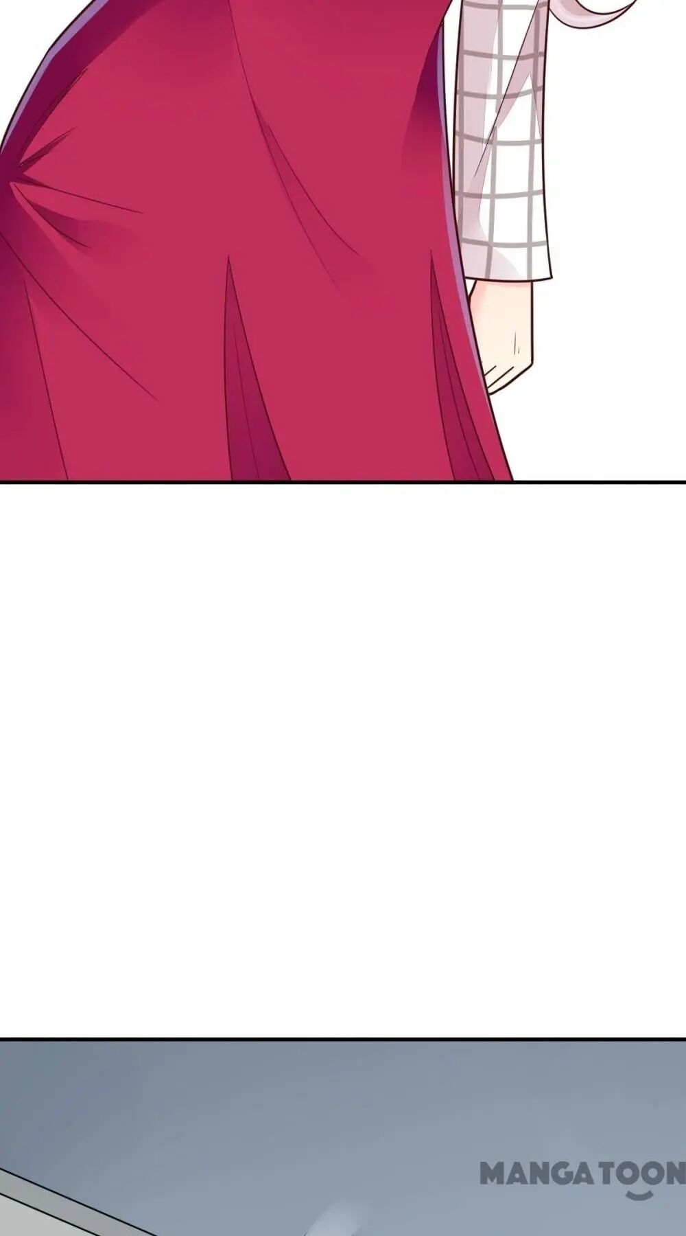 Chapter 24 - Image 25