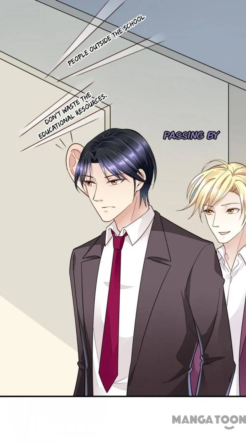 Chapter 24 - Image 26
