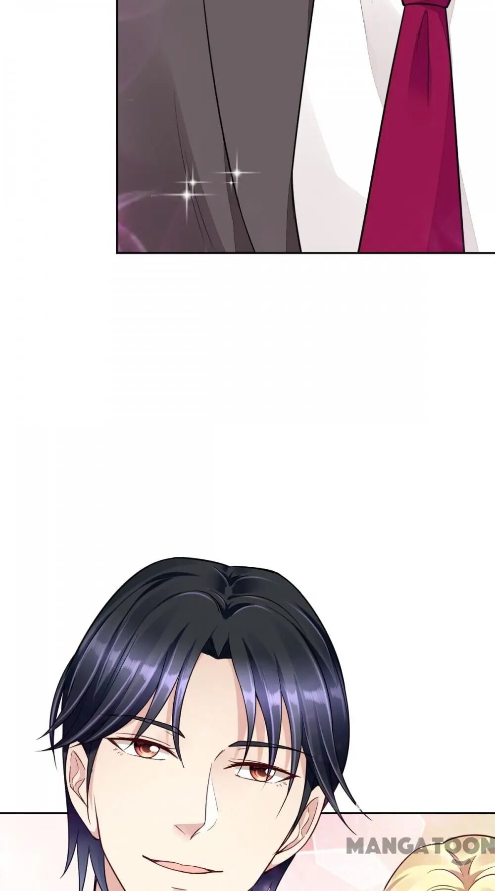 Chapter 24 - Image 3
